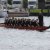 2009-08-15 11-27-57_IMG_2411